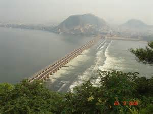 Vijayawada Tour Packages